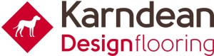 Karndean-Logo