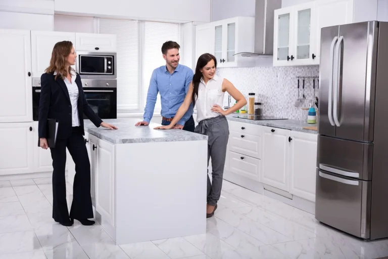 Can-a-Homebuyer-Back-Out-of-a-Final-Walkthrough