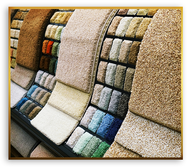 nicecarpet