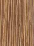 BRfunsten-RusticPecan