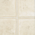 Benchmark3713
