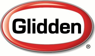 Glidden_Paint