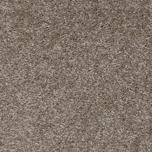 Shaw-EcoChoice-Walnut-big