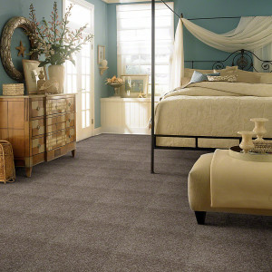 Shaw-EcoChoice-Walnut-inRoom