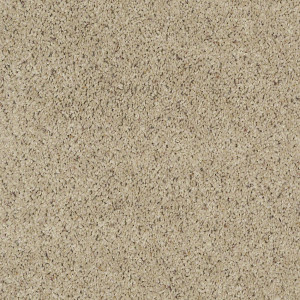 Shaw-Powerball-SoftLeather-big
