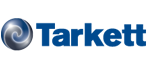 TarkettLogo_rgb