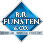 br-funsten