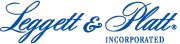 leggett-logo