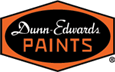 logo-dunnedwards
