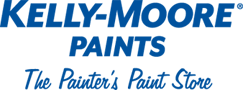 logo-kellymoore