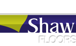 shaw-logo