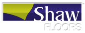 shaw-logo